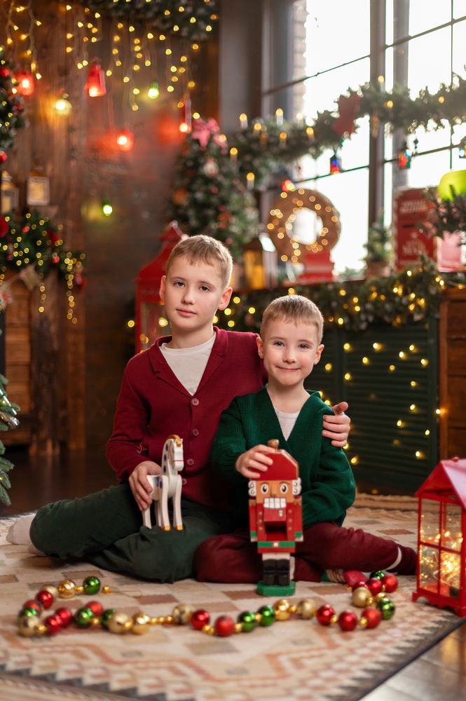 Photograph by Оксана Катаджи