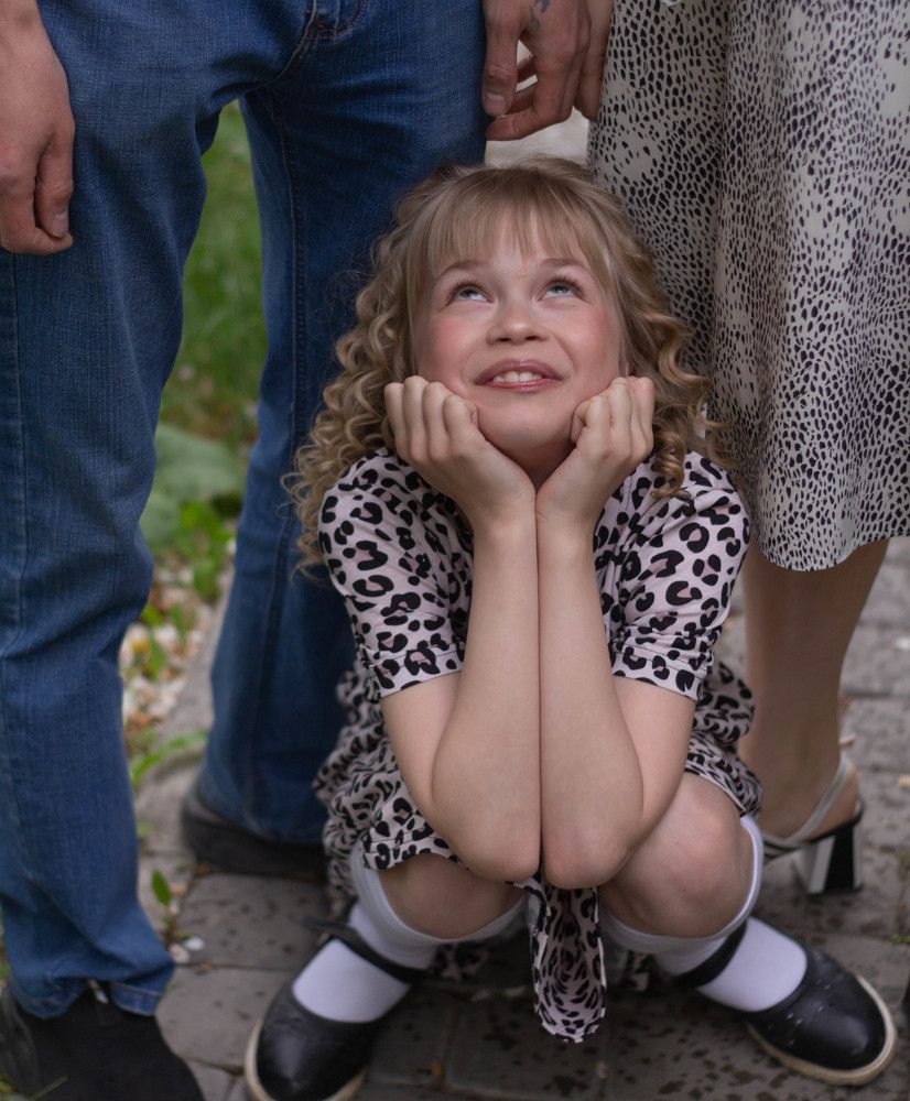 Photograph by Ирина Анцыгина