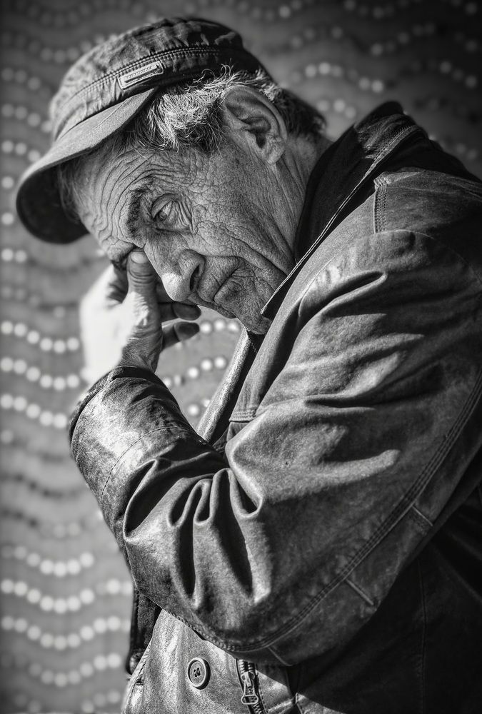 Фотография автора Георгий Павлов