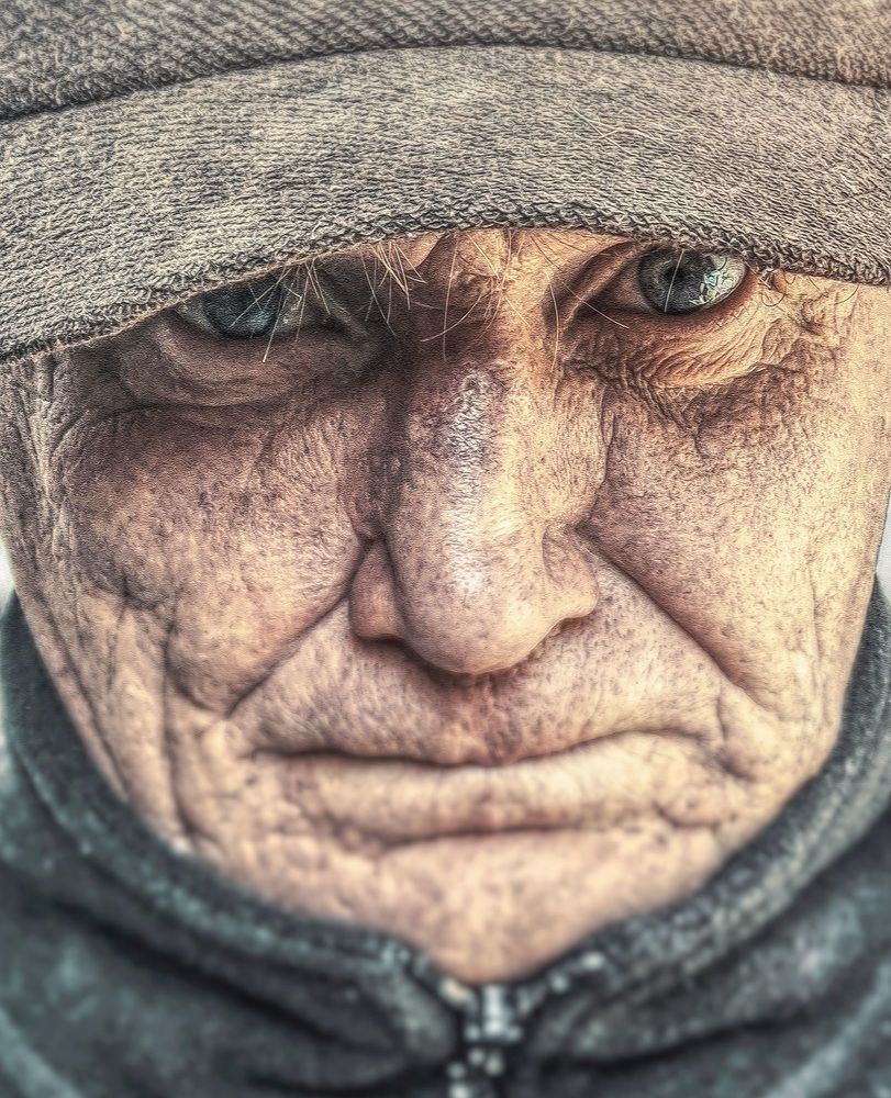 Фотография автора Георгий Павлов