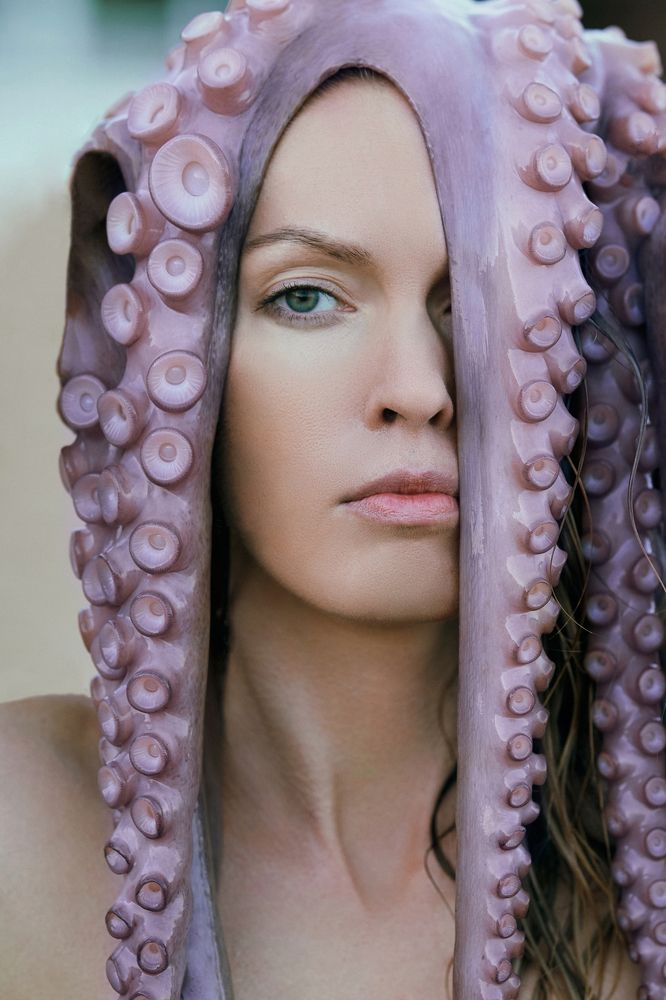 Photograph by Жанна Захарченко