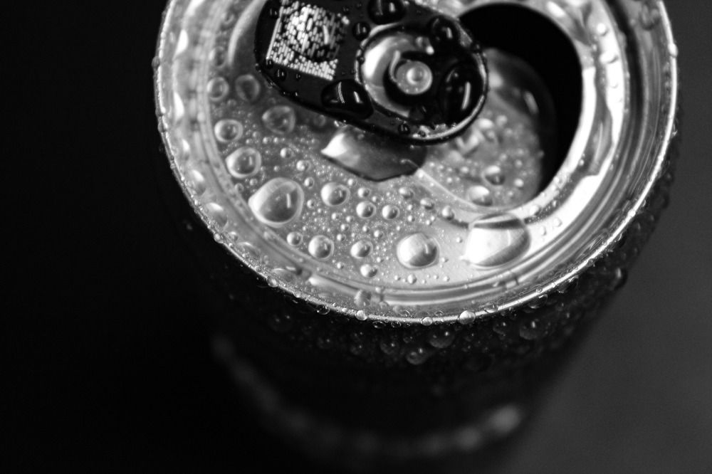 Фотография автора Ида