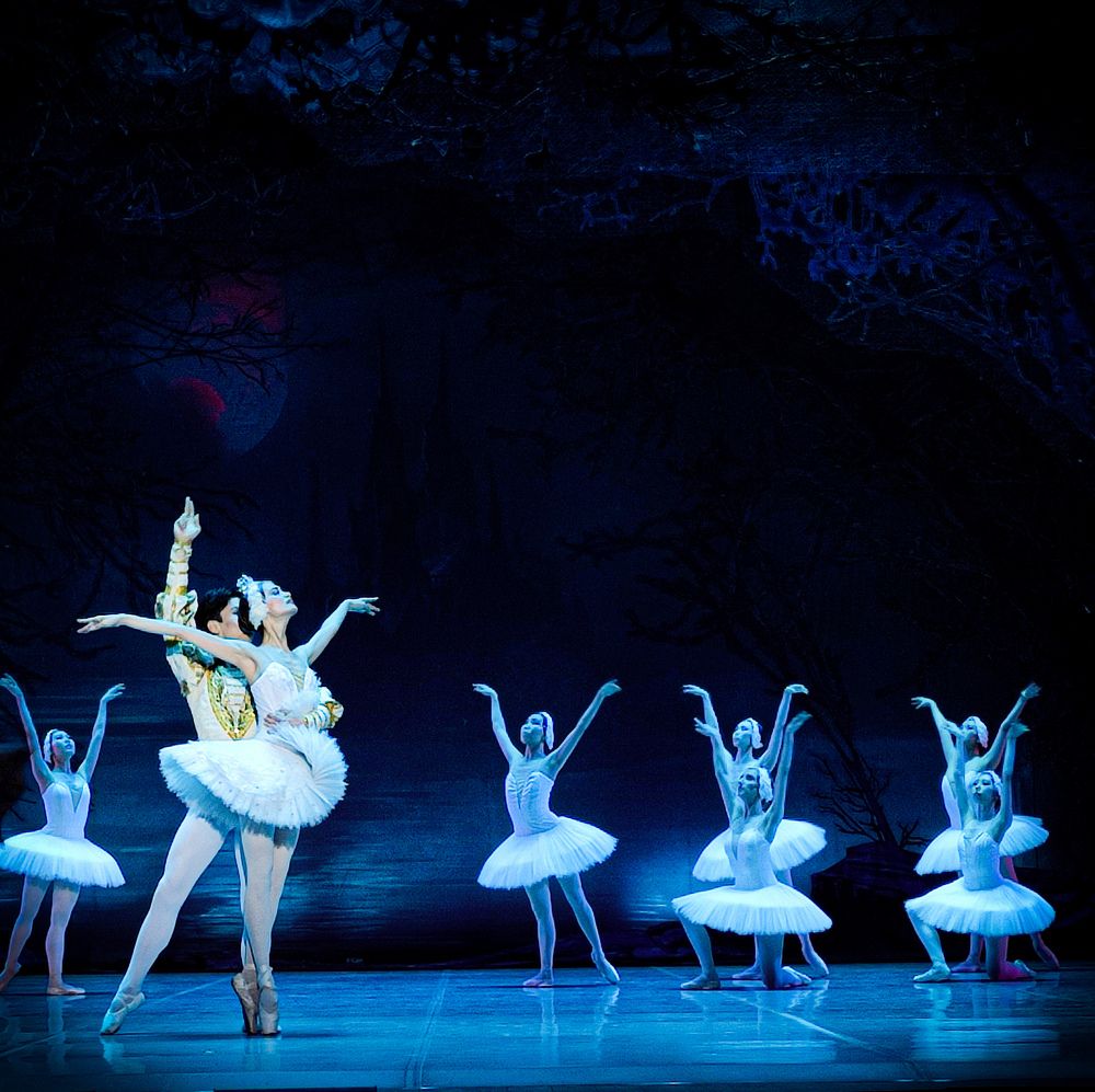 Фотография автора Нина Зинченко