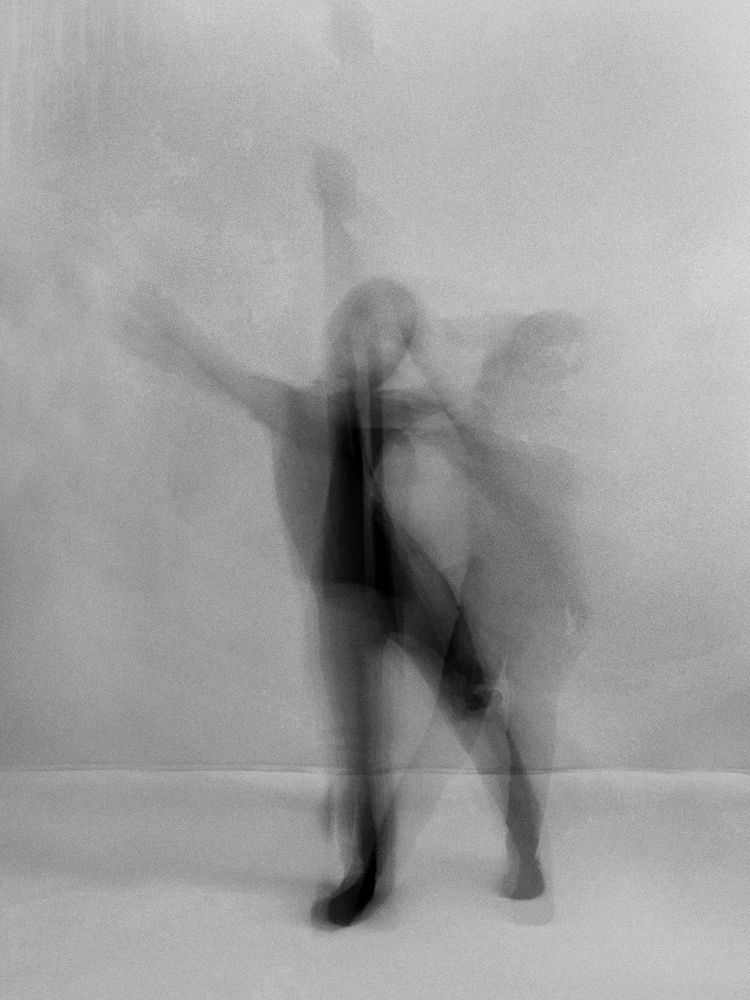 Photograph by Екатерина Бердутина