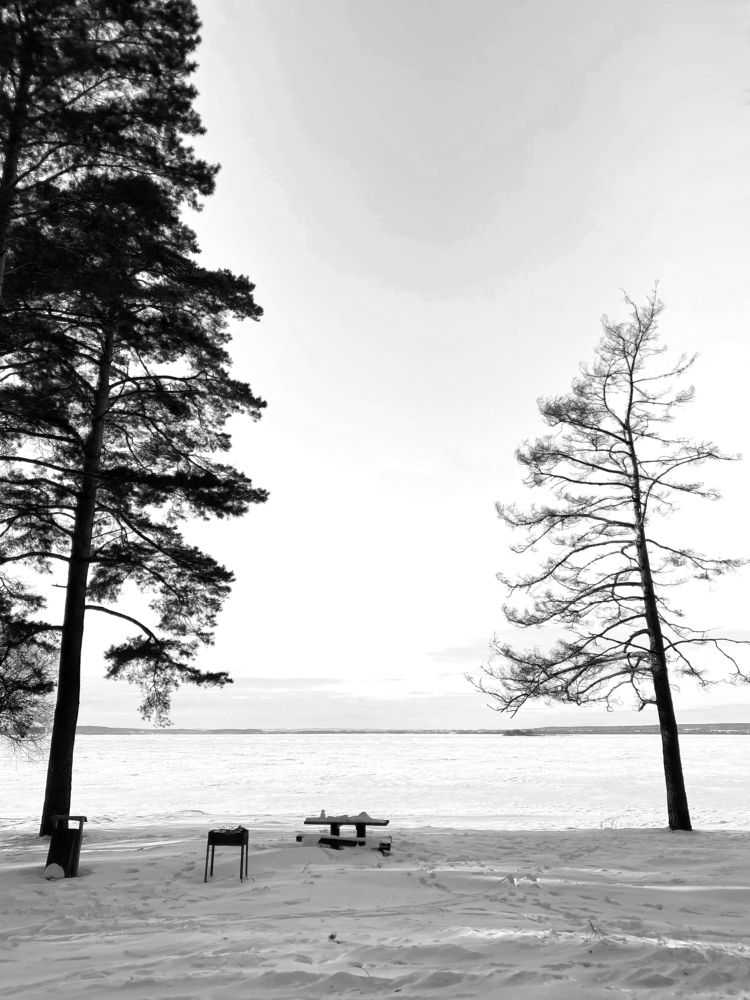 Photograph by Екатерина Бердутина