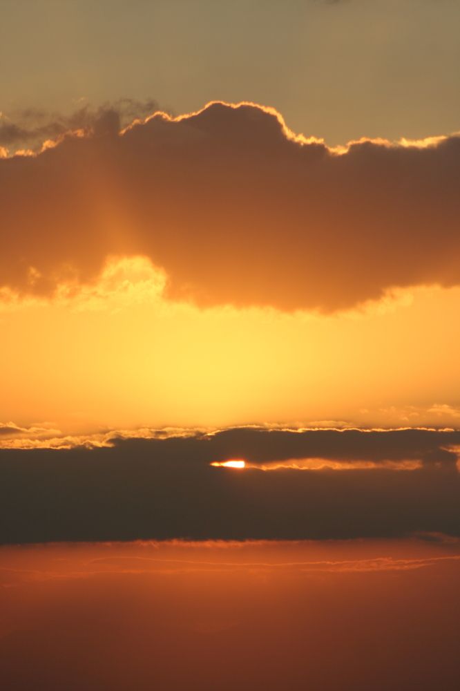 Photograph by kostis sel