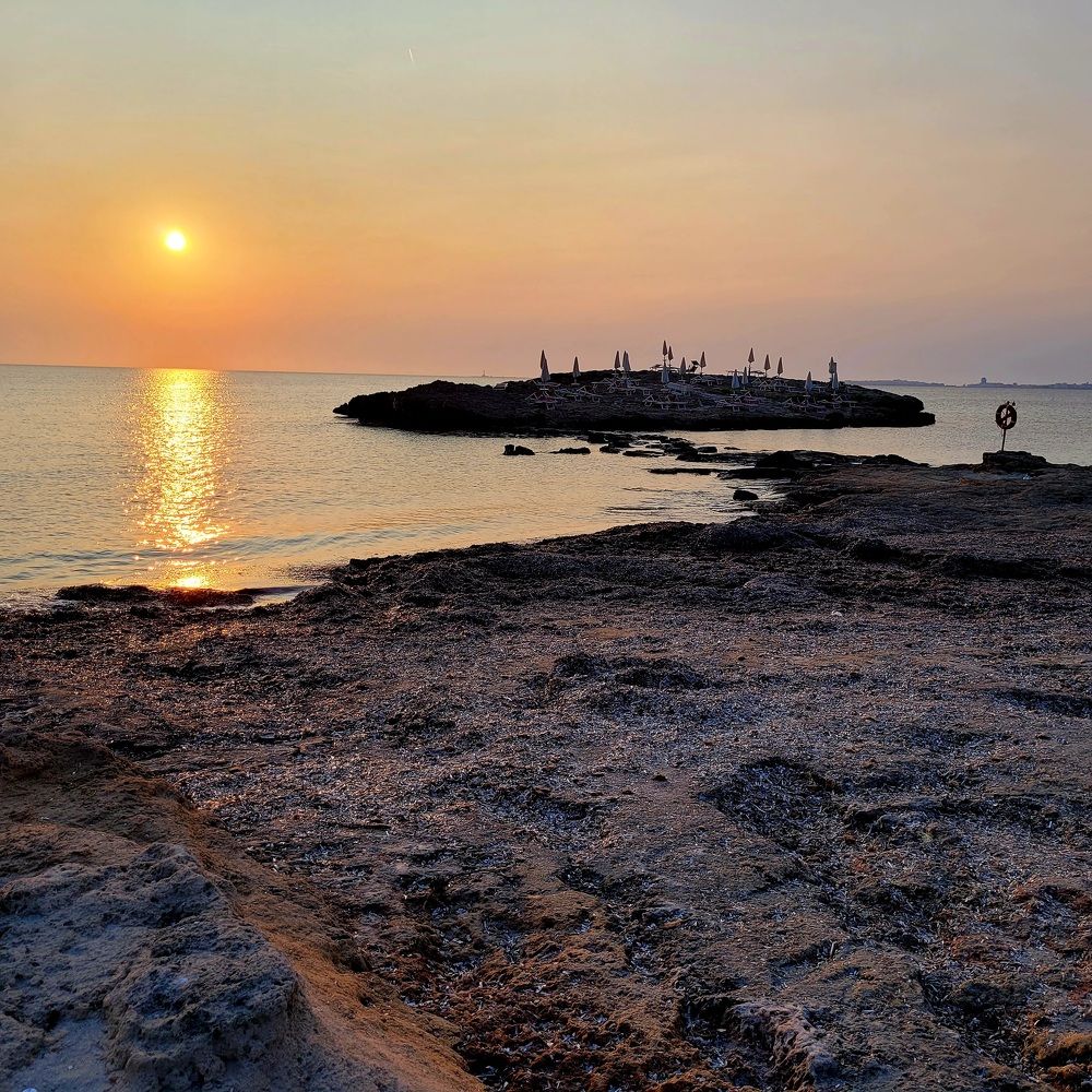 Photograph by Catherine Walter-Prêtre