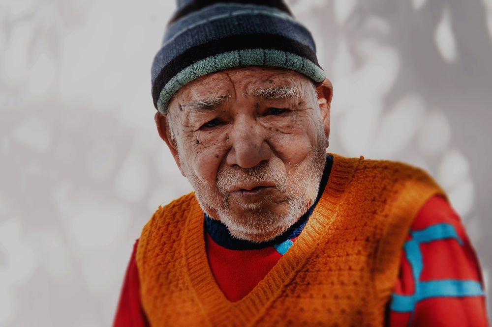 Фотография автора savitri Rawat