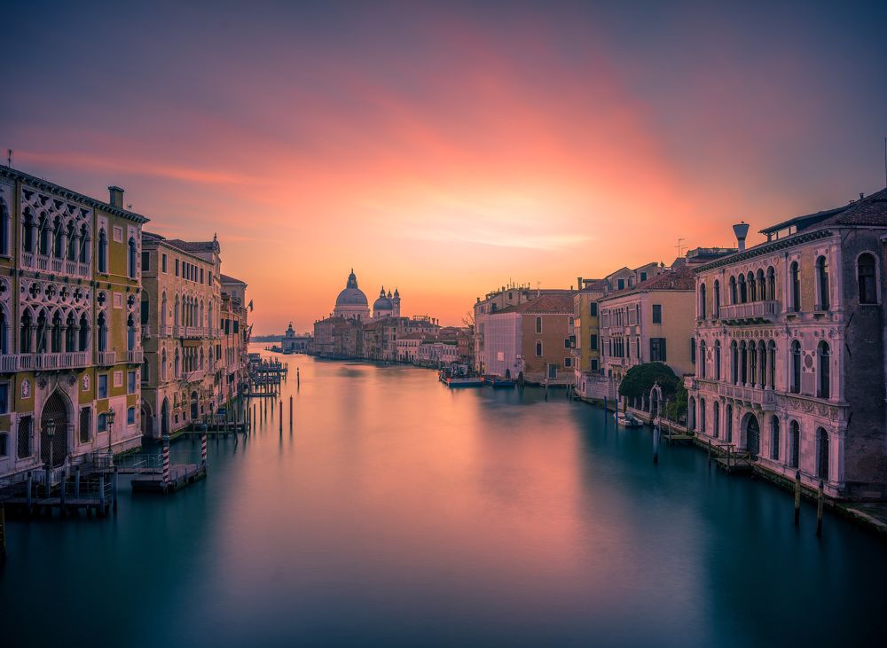 Фотография автора Konstantin Vladov