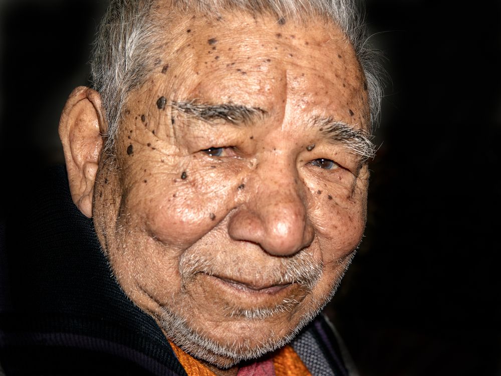 Фотография автора savitri Rawat