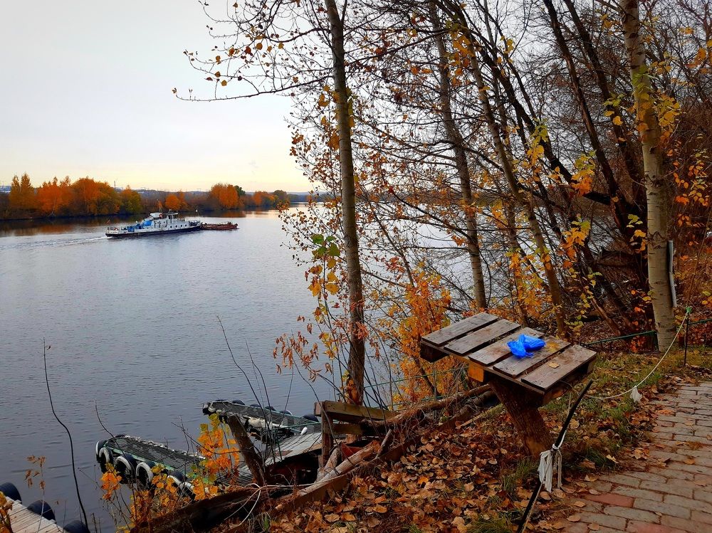 Photograph by Екатерина