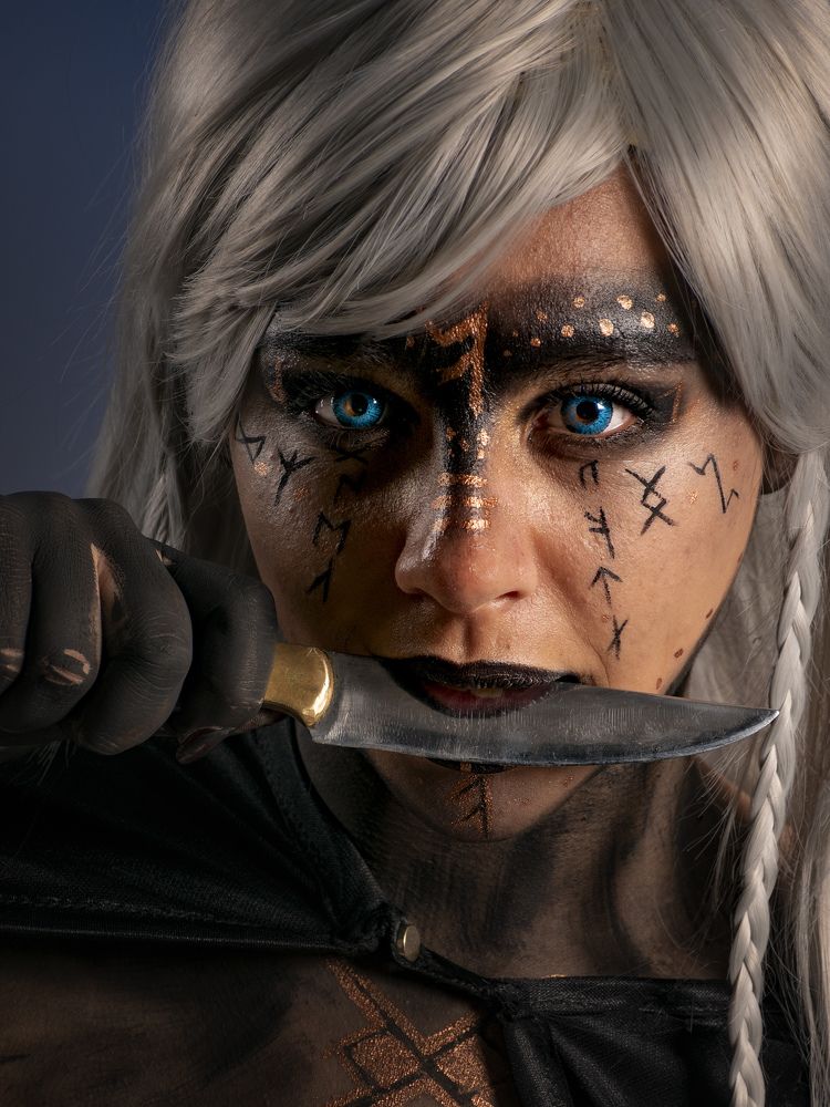 Фотография автора Gerardo Dayan