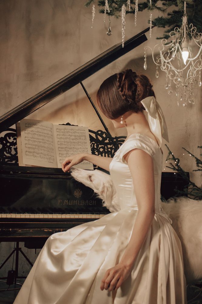 Photograph by Анастасия Иванцова