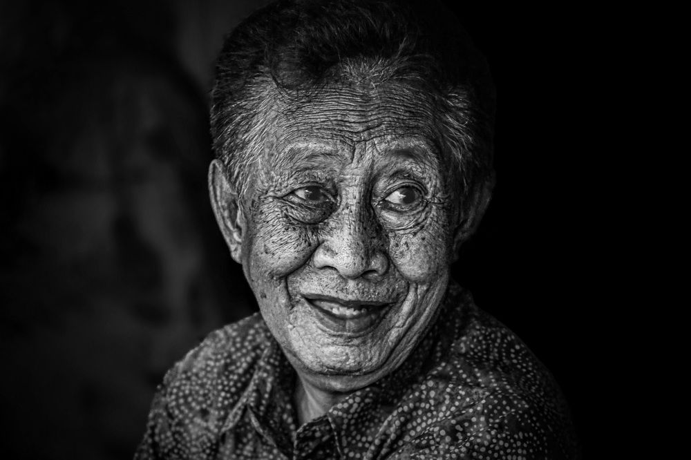 Фотография автора Moto Ambar