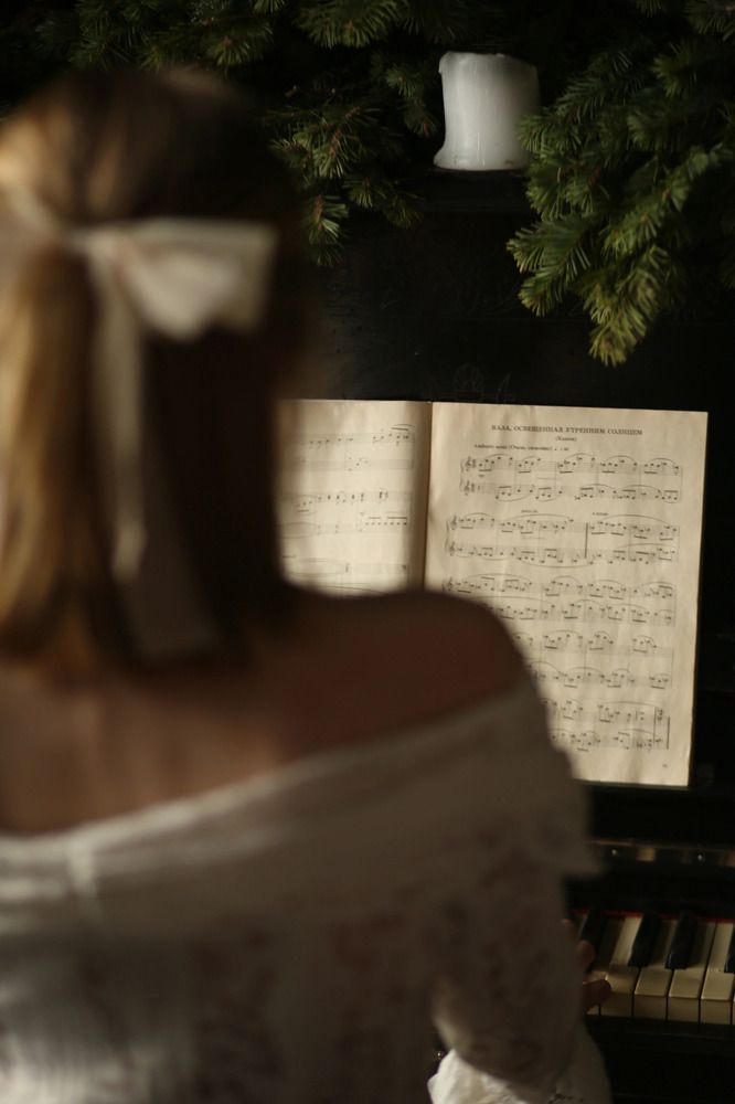 Photograph by Дина Ран