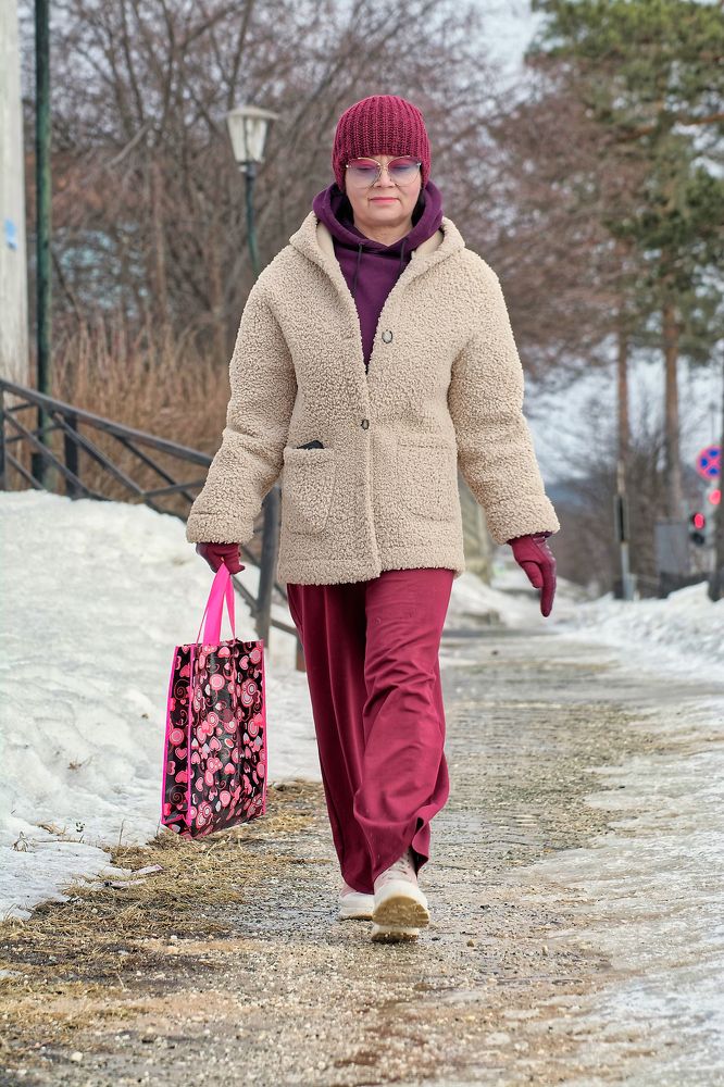 Photograph by Стас Неклюдов