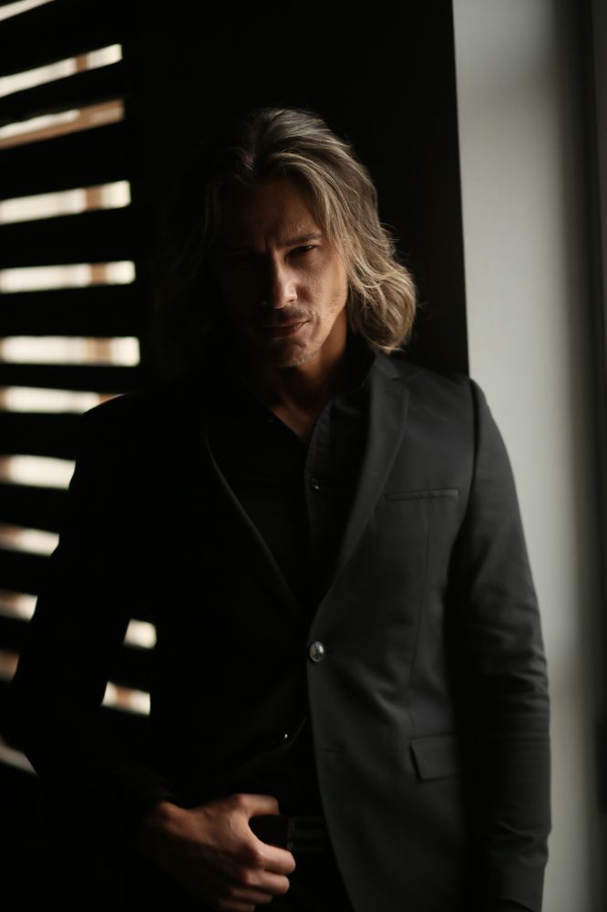 Photograph by Дина Ран