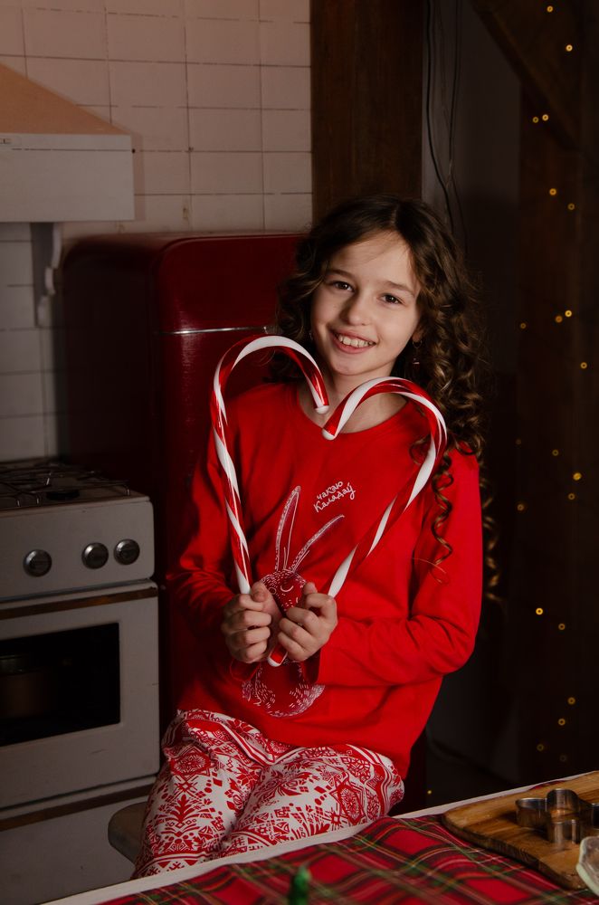 Фотография автора Polina Mavlyanova