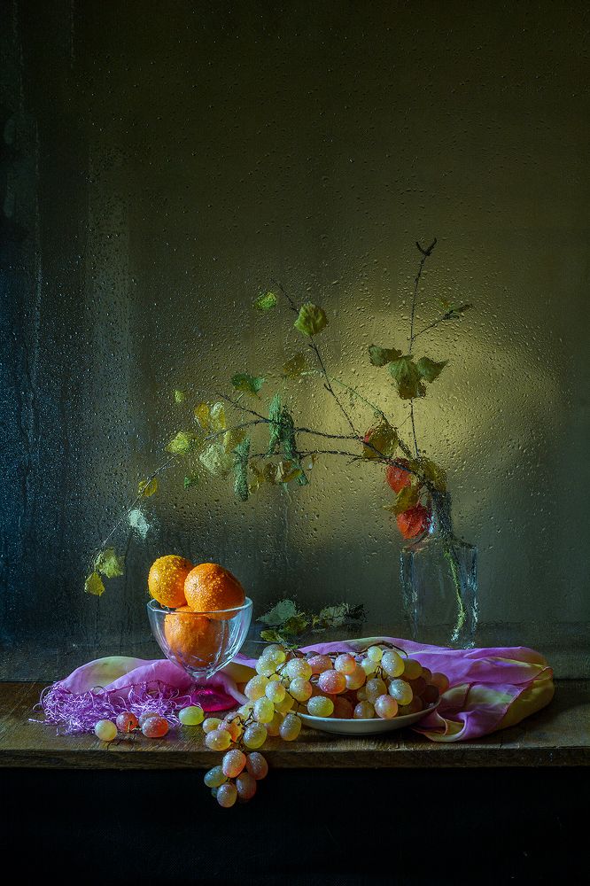 Photograph by Баг Алексей