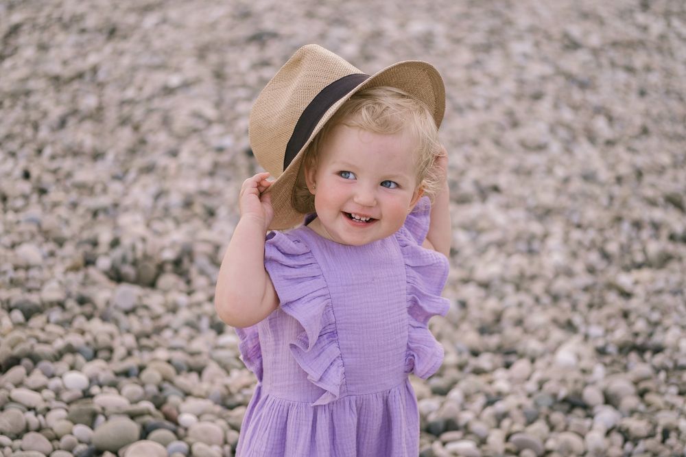 Photograph by Мария Парамонова