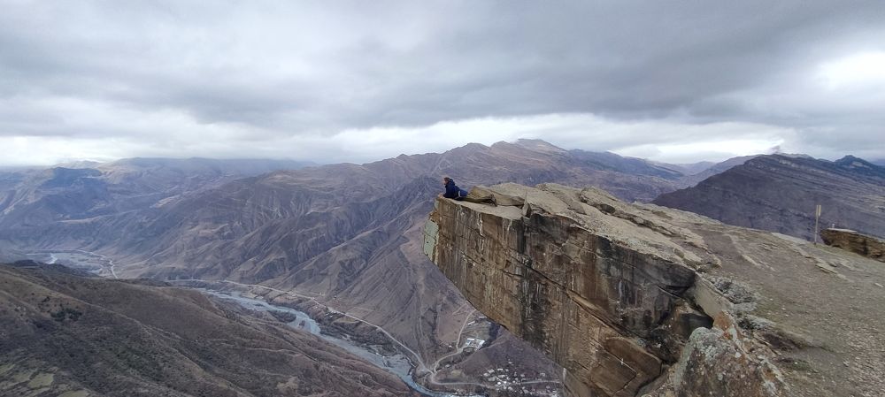 Photograph by Мария Парамонова