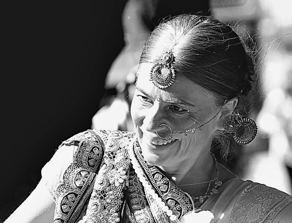 Photograph by Татьяна Слесарева