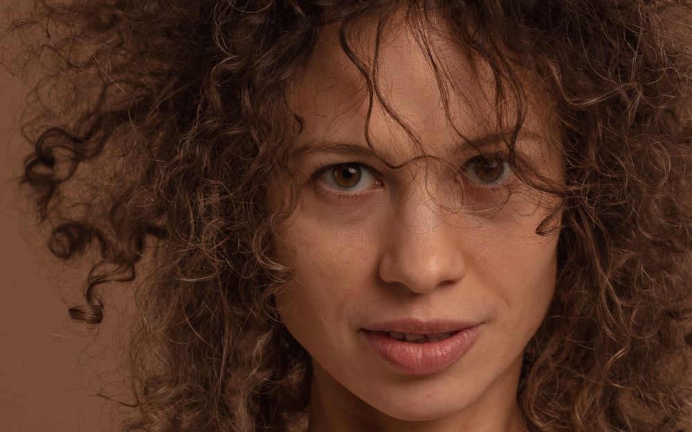 Photograph by Константин Романенко