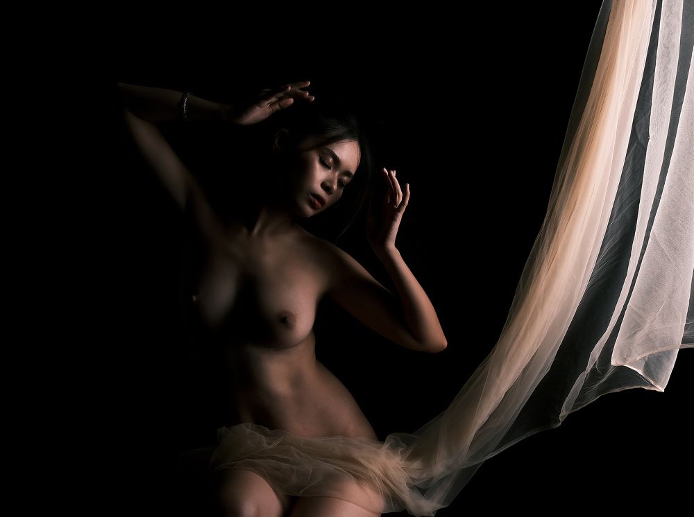 Photograph by Do Thi Thanh Binh