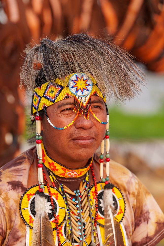 Photograph by Ignatenko Andrew