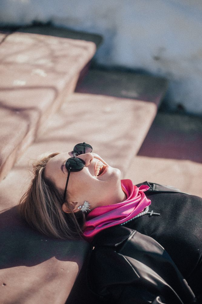 Photograph by Светлана Субботина