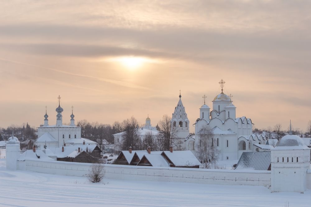 Photograph by Анастасия Калинцева