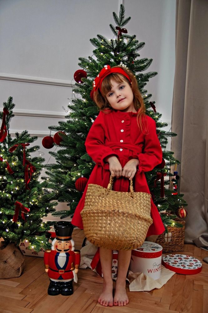 Photograph by Екатерина Игоревна