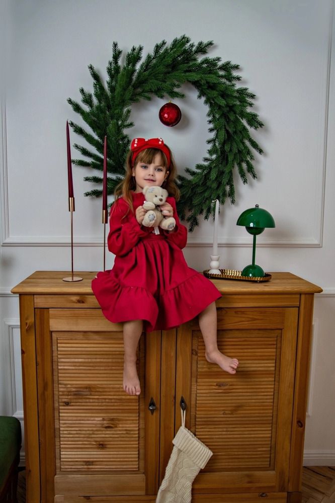 Photograph by Екатерина Игоревна