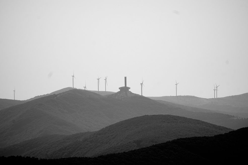 Photograph by Чавдар Георгиев