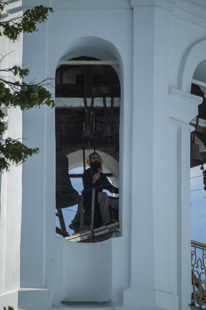 Photograph by Владислав Капанов