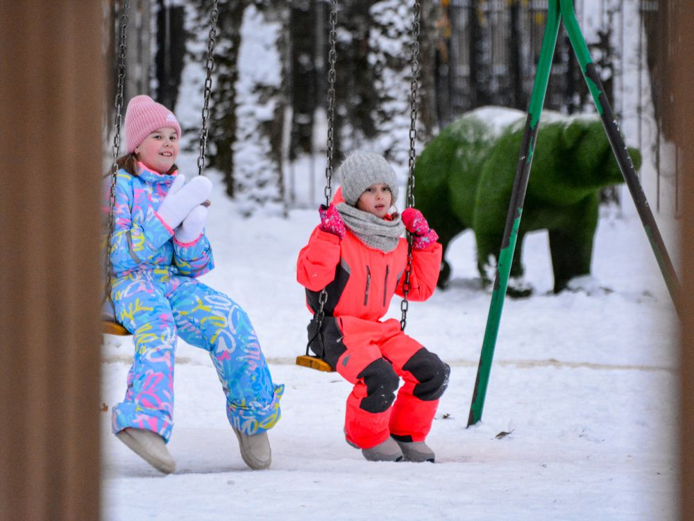Photograph by Анастасия Гурова