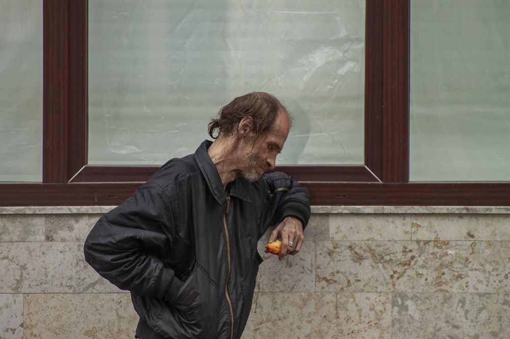 Photograph by Владислав Капанов