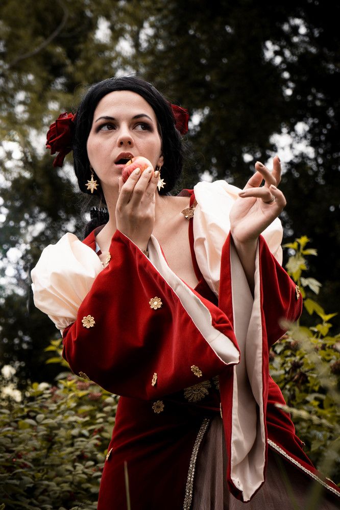 Photograph by Ignatenko Andrew