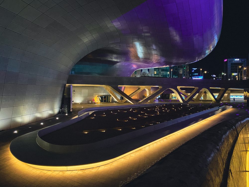 Photograph by Димитрий Осинцев