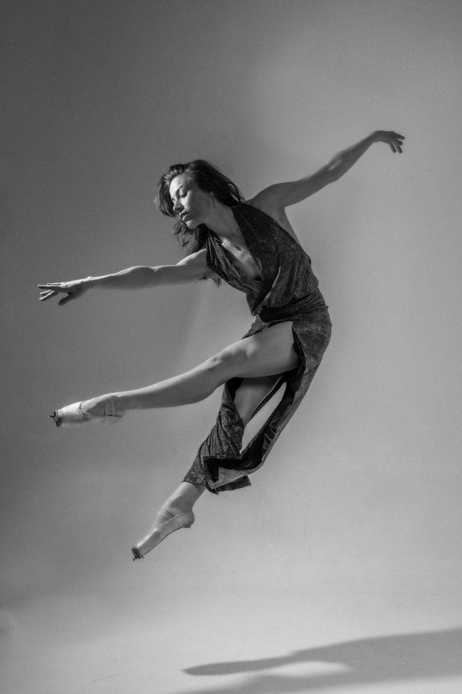 Photograph by Sergey Rygin