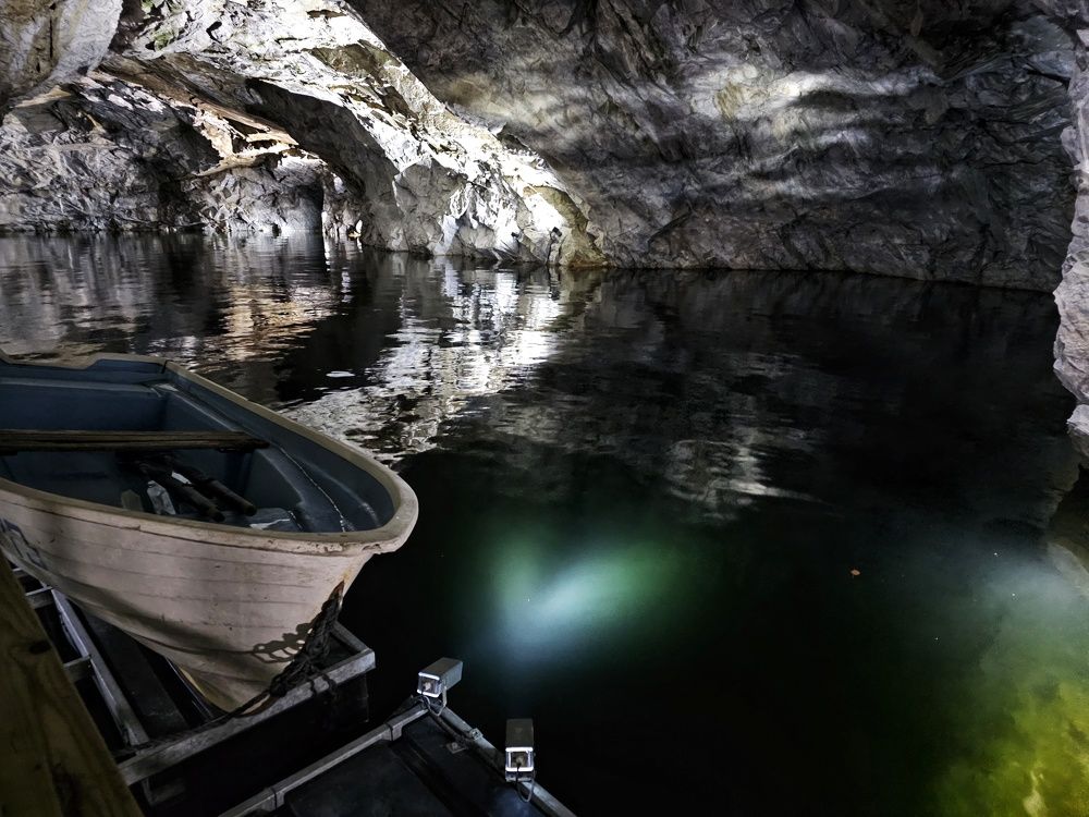 Photograph by Natali AB