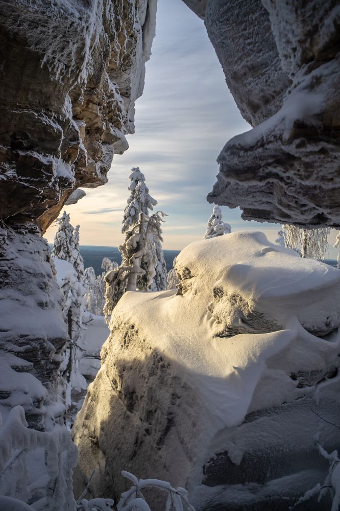 Фотография автора Рыболов Андрей