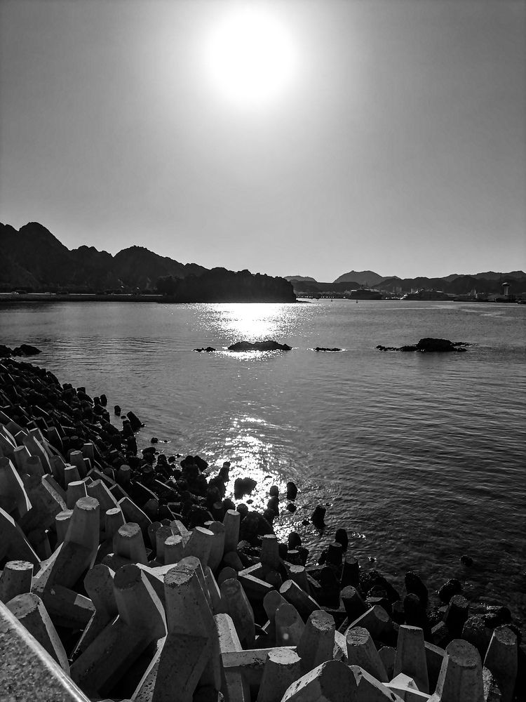 Фотография автора Abhitha