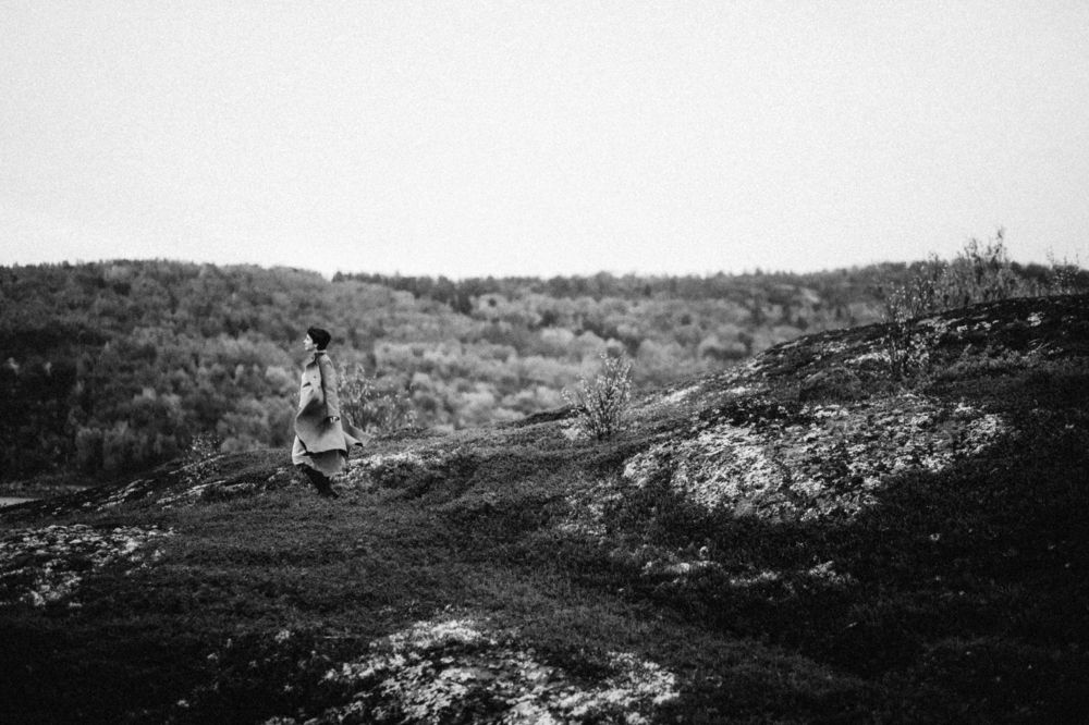 Фотография автора Yulia Babushkina