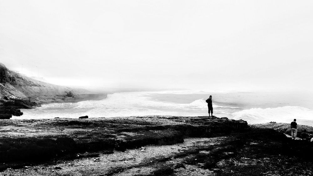 Фотография автора Abhitha