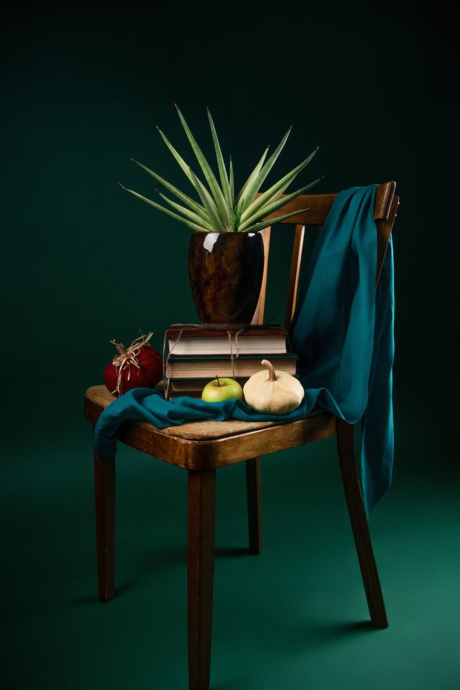 Photograph by Сергей Соколов