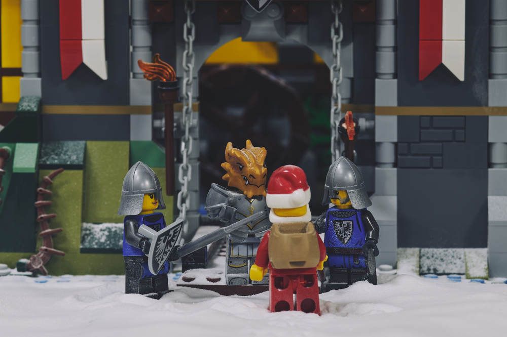 Photograph by Дмитрий Солодухин