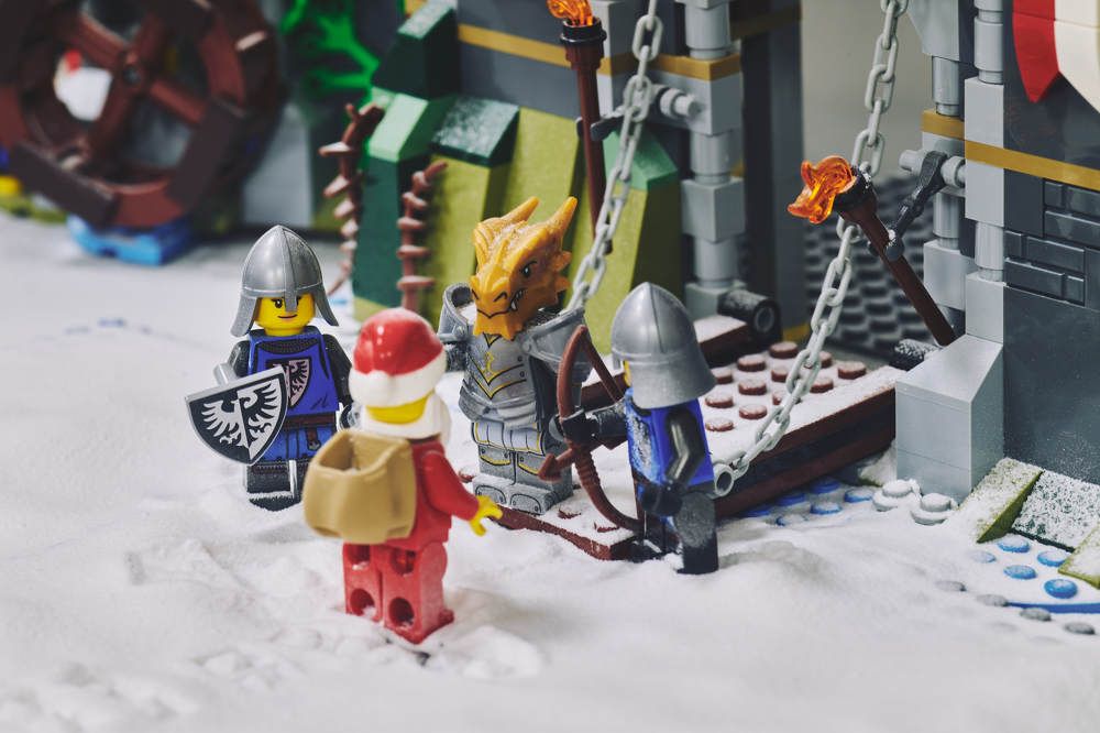 Photograph by Дмитрий Солодухин