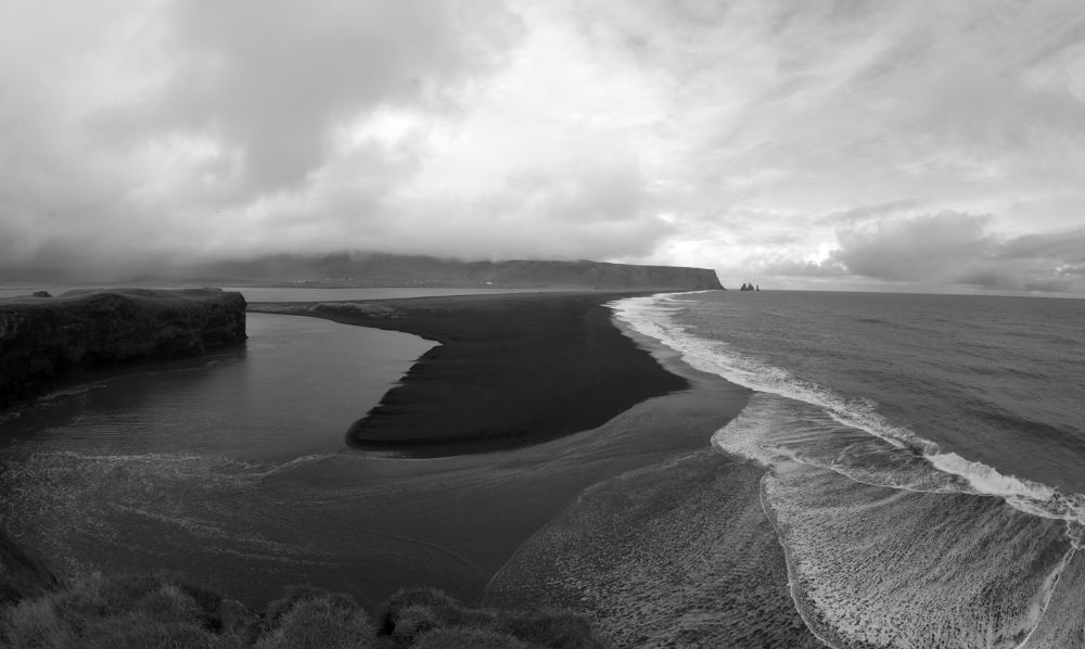 Photograph by PERESHEIN ANDREY