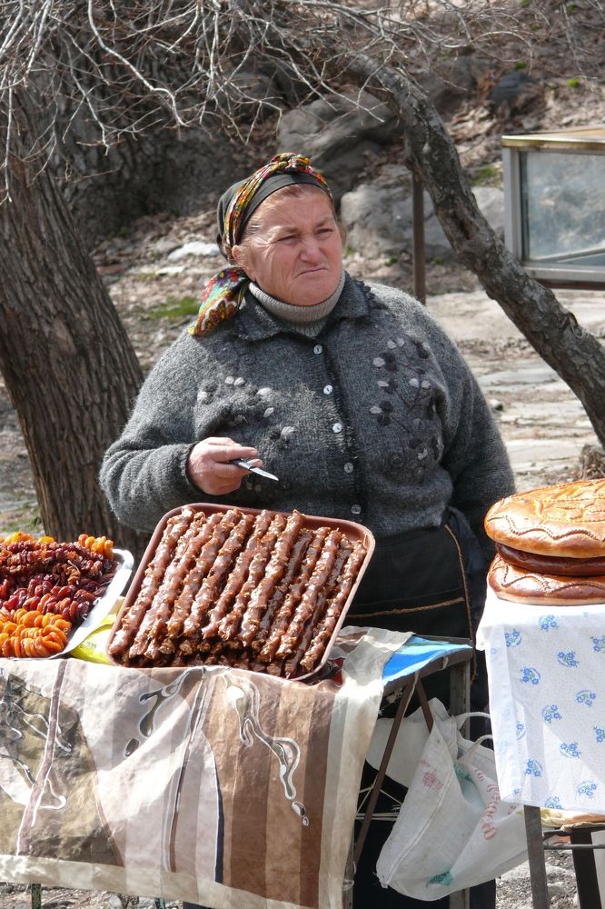 Photograph by Татьяна